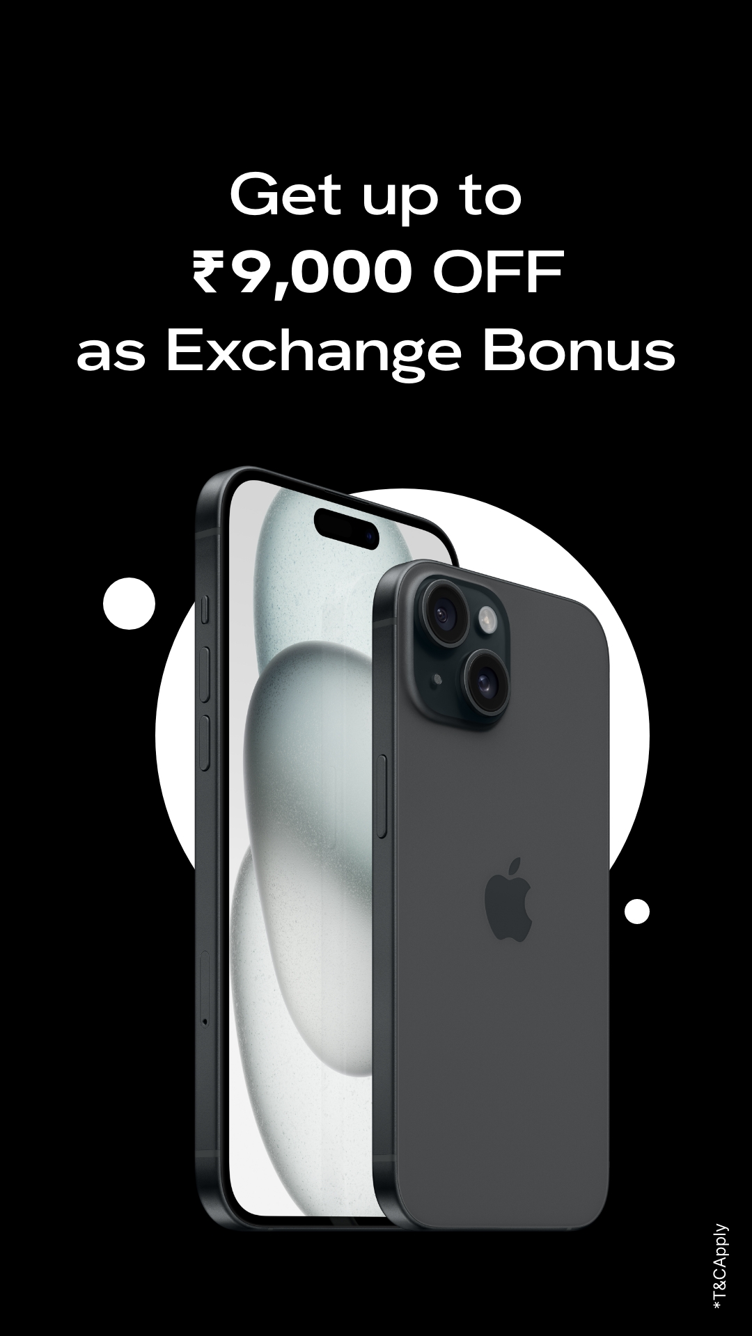 electronics,mobile phone,phone,camera,moon,night,outdoors,photography,iphone,video camera