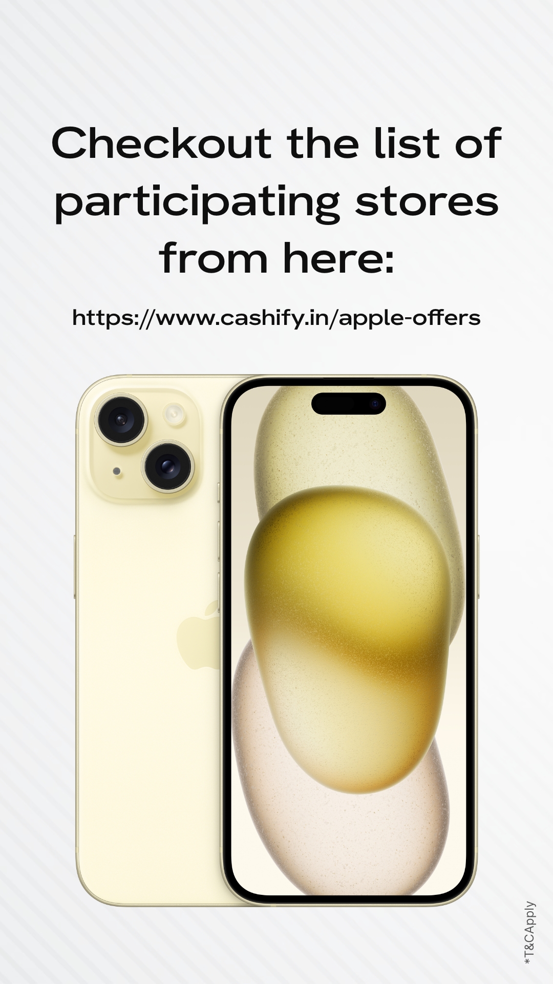 egg,food,electronics,mobile phone,phone