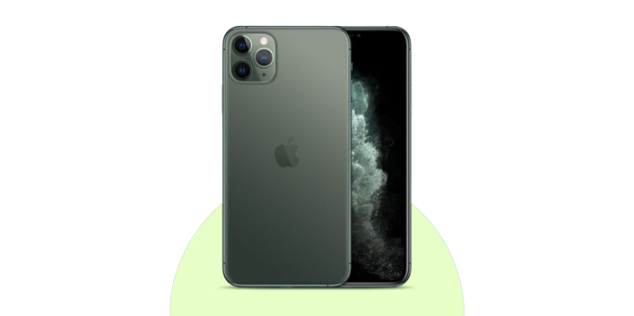 iPhone_11_Pro_Max-removebg-preview.png