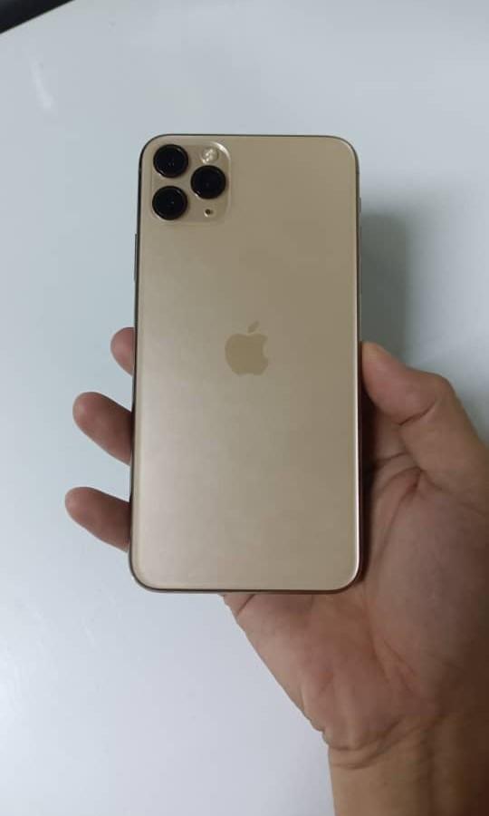 11 PRO MAX REVIEW 2024 visual data 8