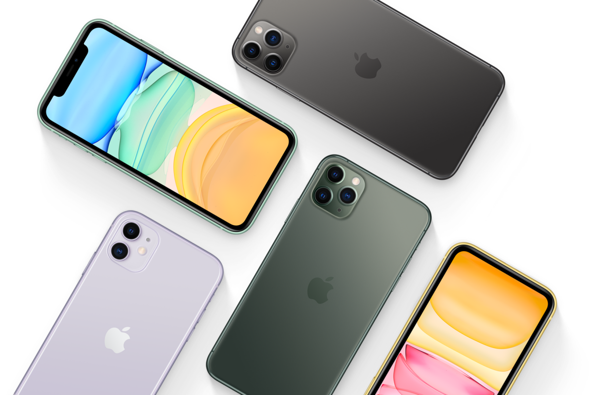 iphone_12_PNG22.png