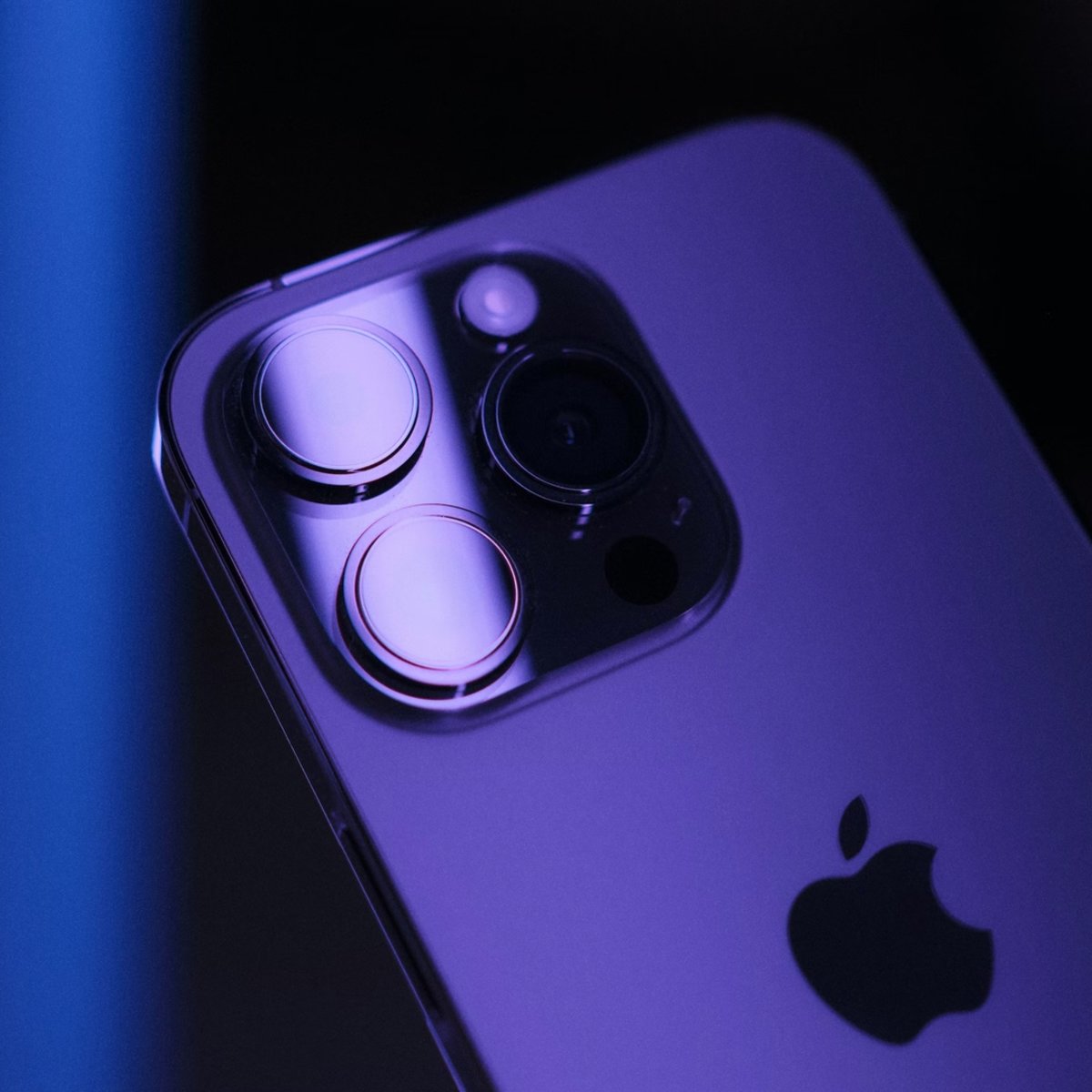 Apple Iphone 15 Pro Max Rumored To Get A Periscope Lens Cashify Apple Iphone 15 Pro Max Rumored To Get A Periscope Lens Cashify