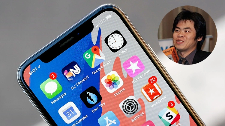 iPhoneXMingChiKuo-750x422.webp