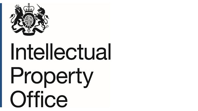 IPOlogo.jpg