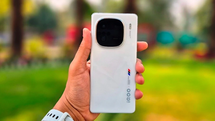 tecno-pova-5-free-fire-special-edition-review-1.jpg