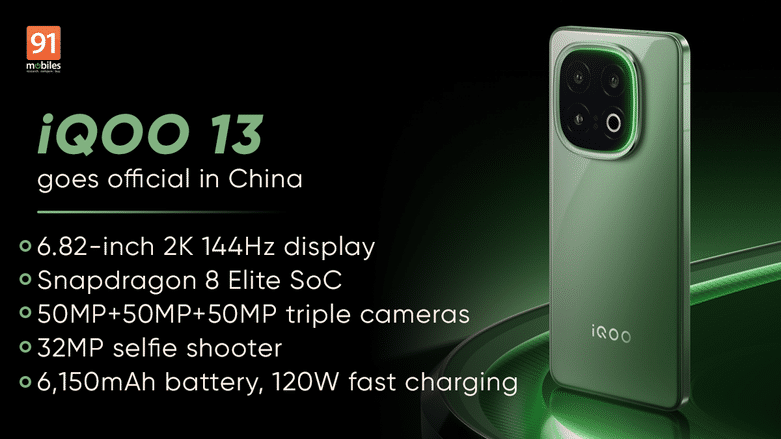 tecno-pova-5-series.webp