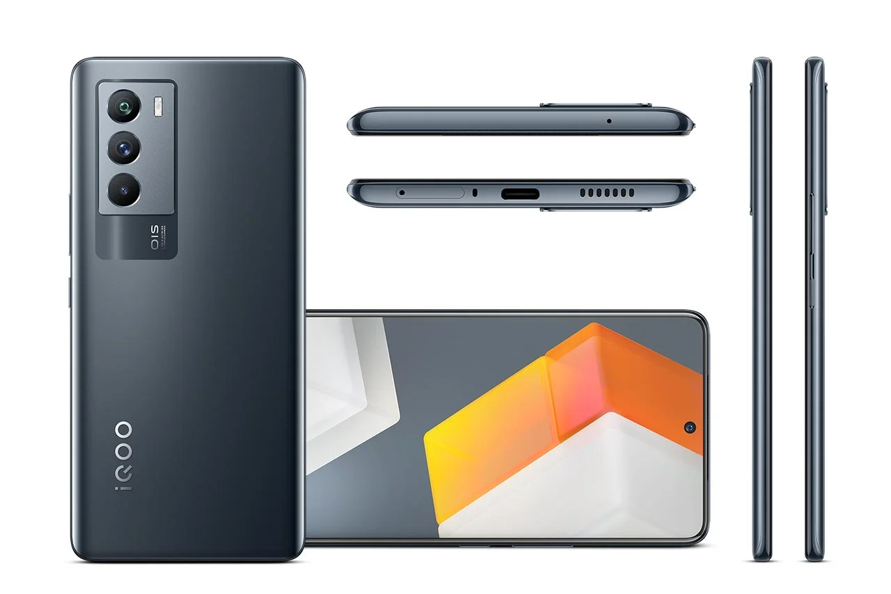 iQOO-9-SE-Space-Fusion.jpg.webp