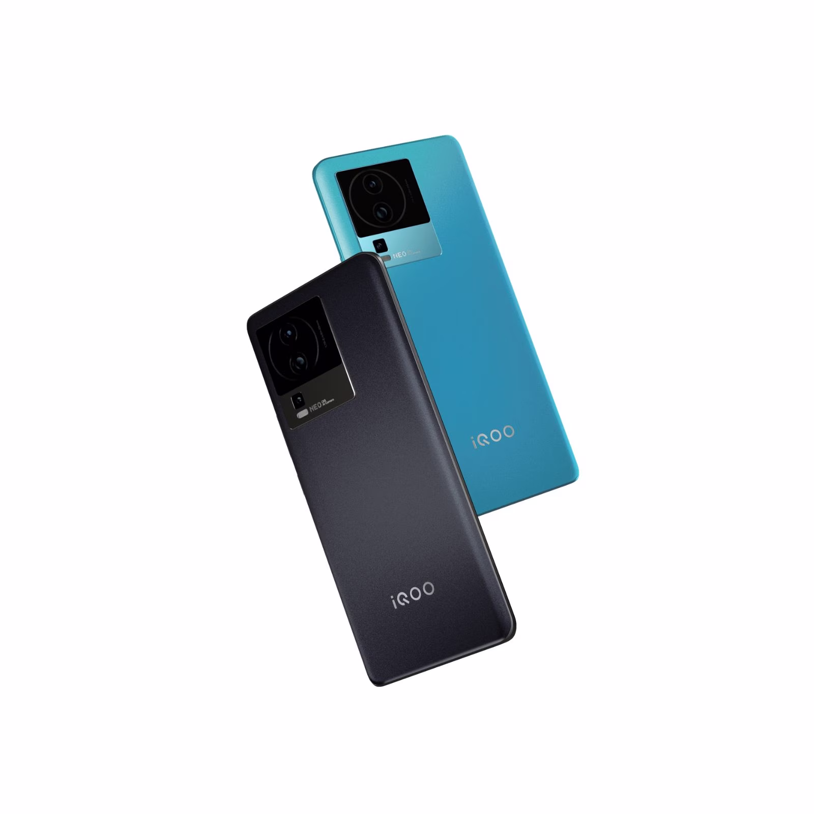 iqoo-neo-7.avif