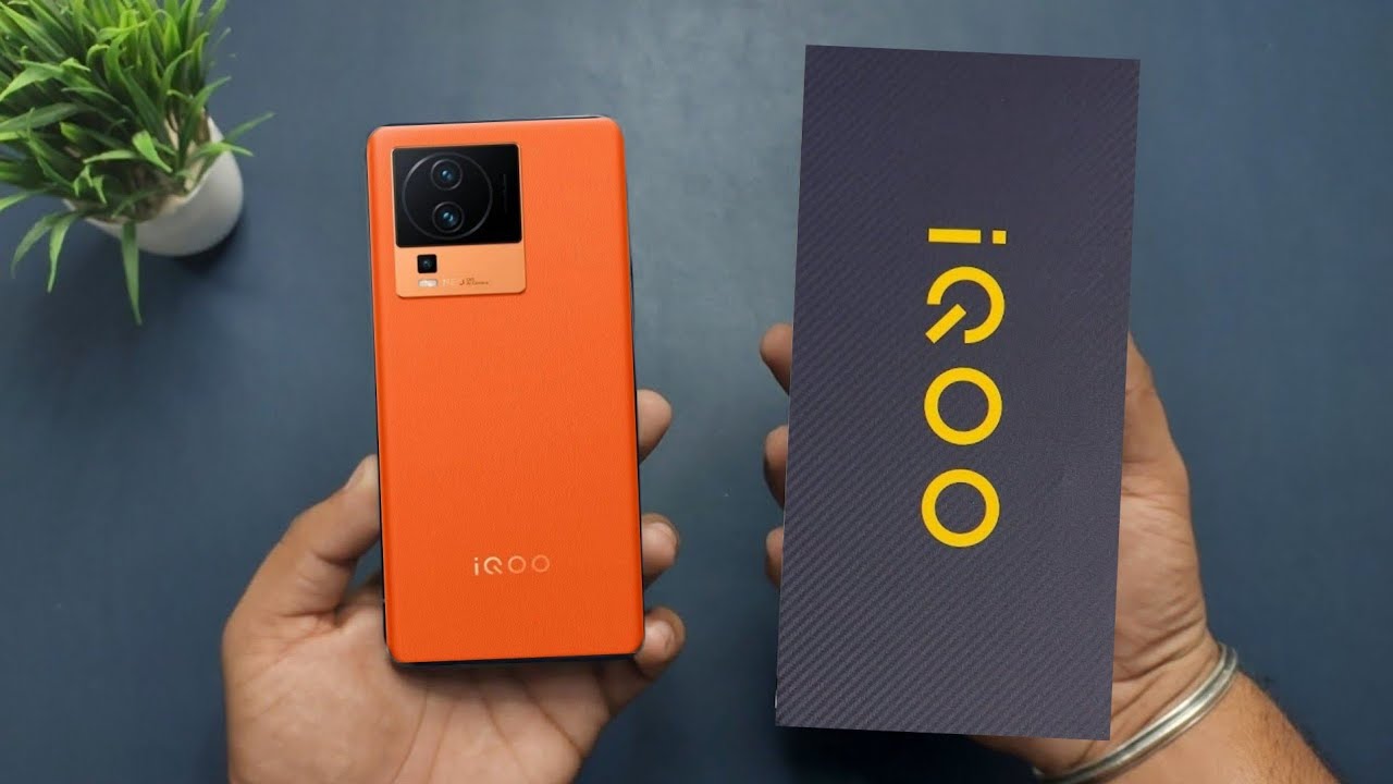 electronics,phone,mobile phone,text,symbol,number,business card,paper