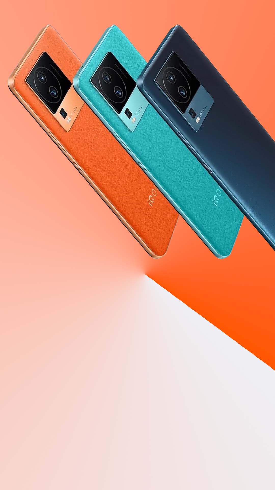 electronics,phone,mobile phone,ipod