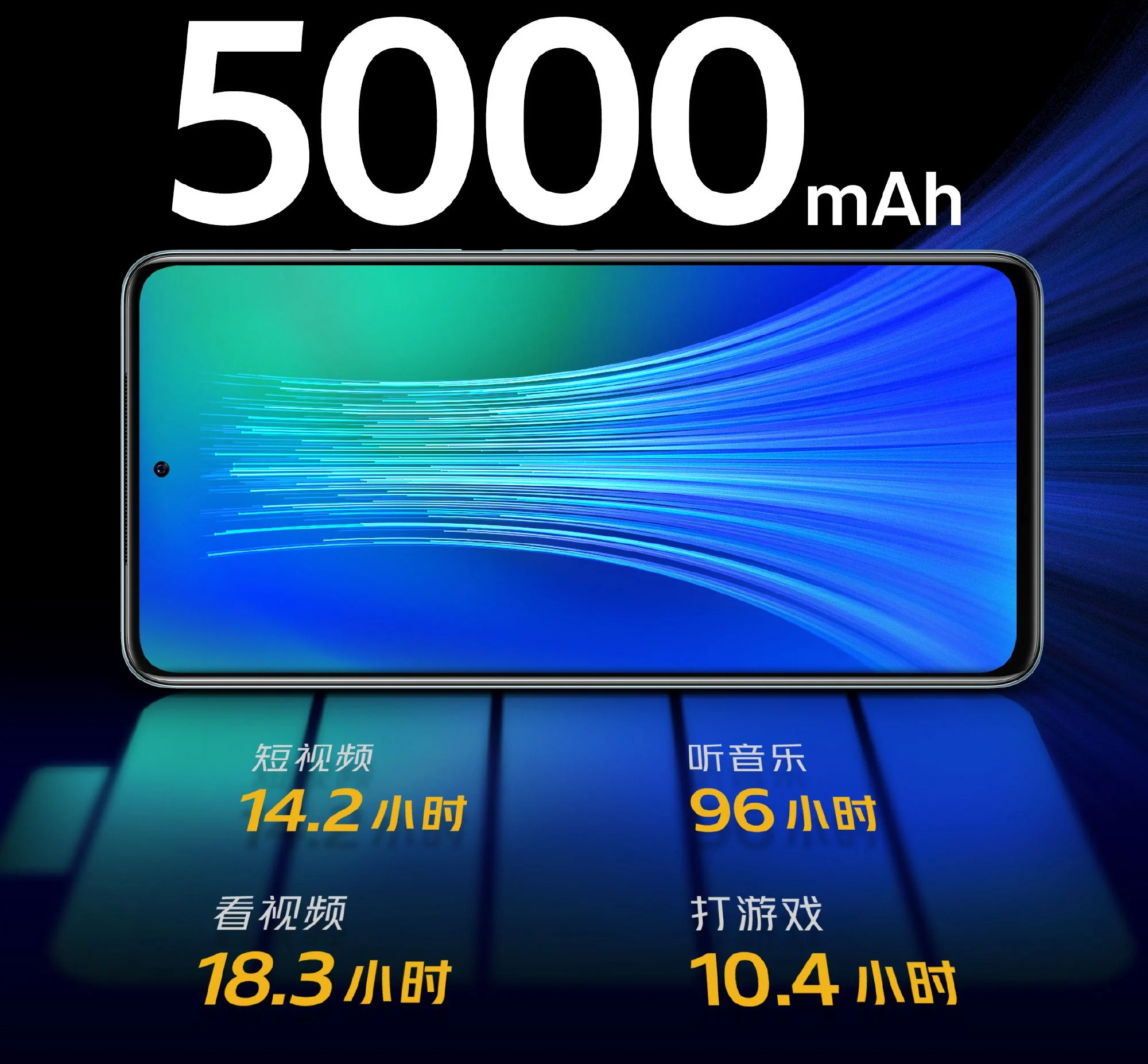 iQOO-Z5-battery.webp