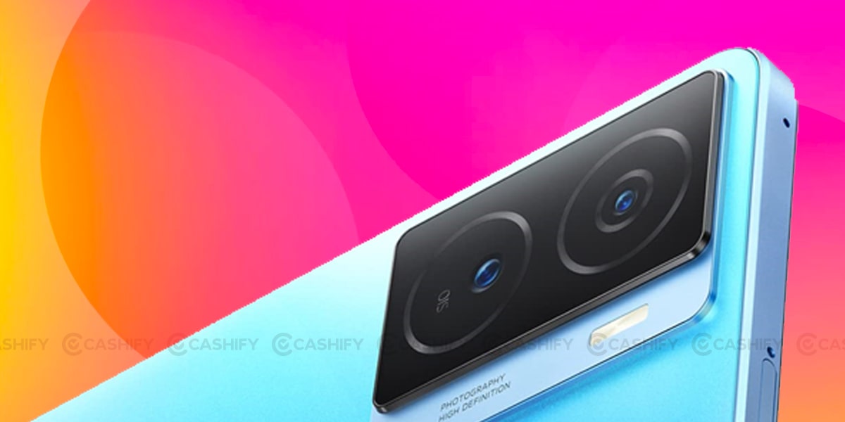 electronics,mobile phone,phone,indoors,ipod,kitchen