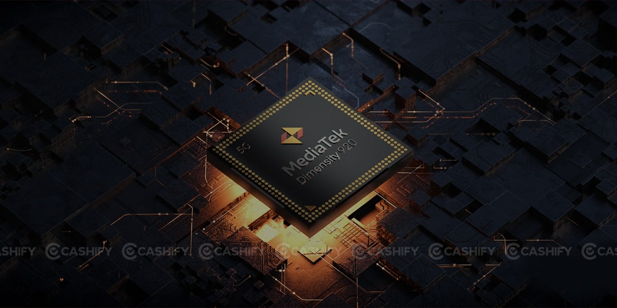 electronics,hardware,electronic chip,printed circuit board,architecture,building,computer hardware,computer,book,cpu