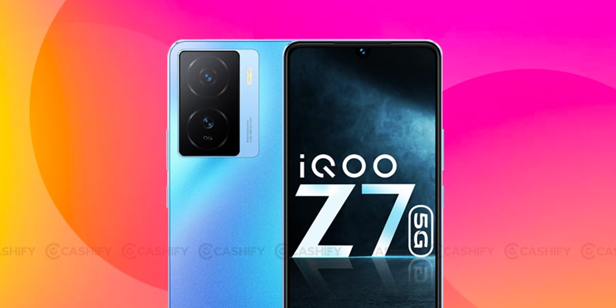 electronics,phone,mobile phone,ipod