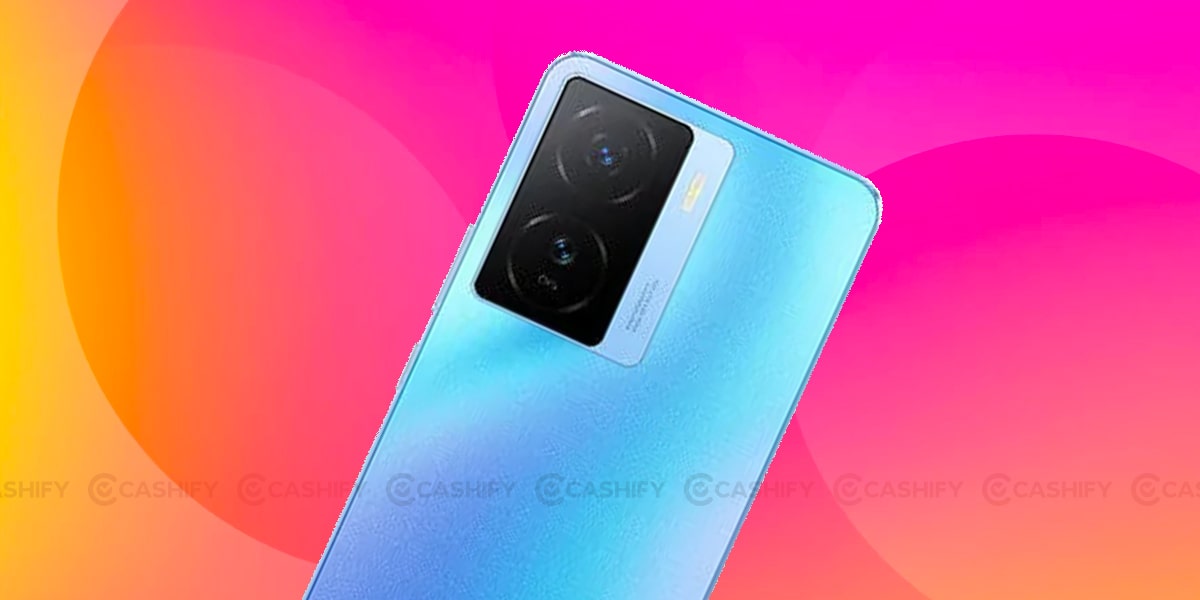 electronics,phone,mobile phone,ipod