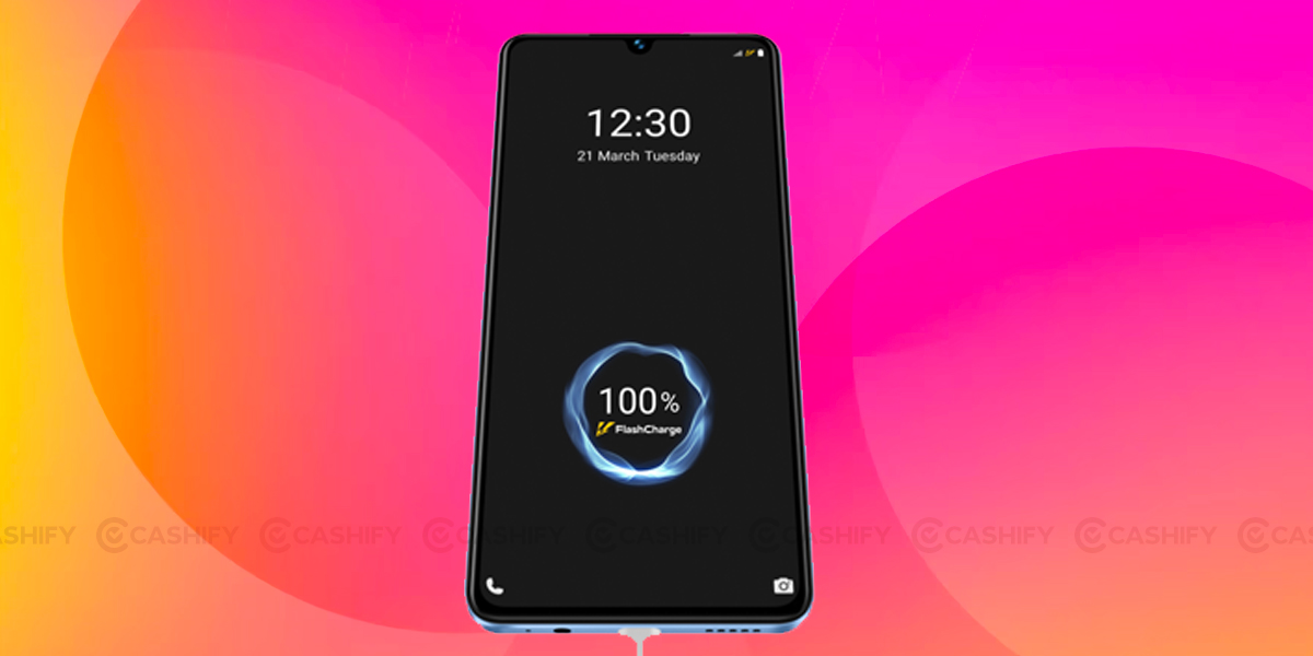 electronics,mobile phone,phone,ipod,computer hardware,hardware