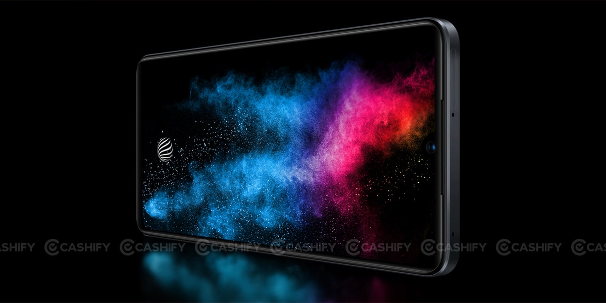 electronics,mobile phone,phone,computer,night,nebula,outer space,screen,tablet computer,monitor