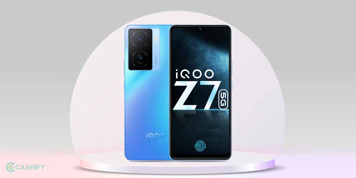 iQOO Z7 5G.jpg