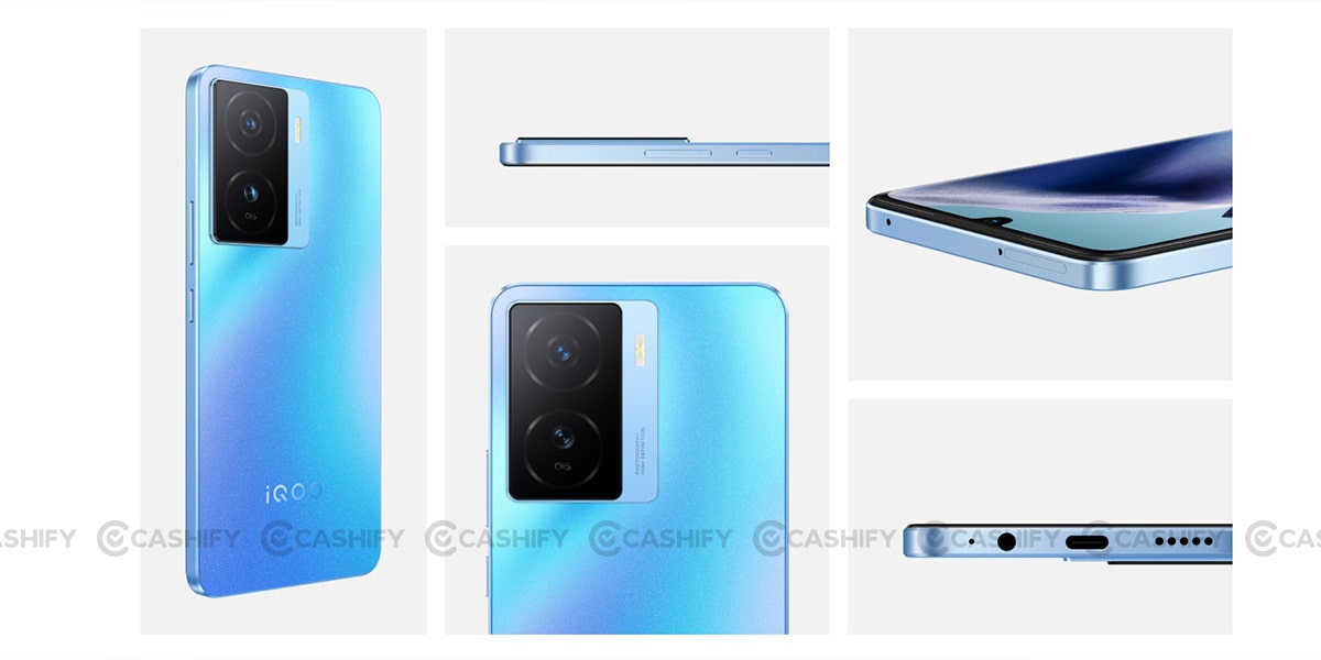 electronics,mobile phone,phone,ipod,computer hardware,hardware