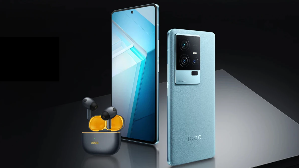 iqoo_11s_1687761274786.webp