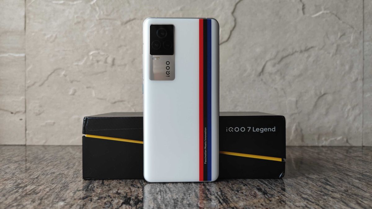 iqoooo7.jpg