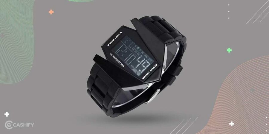 monitor,screen,electronics,computer hardware,hardware,digital watch,wristwatch,arm,grenade,credit card