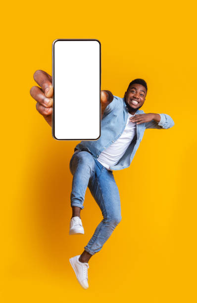 istockphoto-1267275828-612x612.jpg