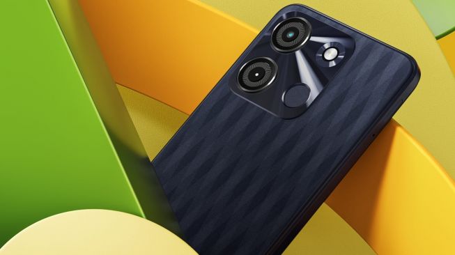 electronics,speaker,phone,mobile phone,remote control