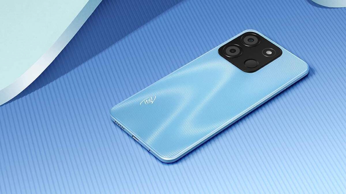 electronics,mobile phone,phone,iphone,computer hardware,hardware,monitor,screen