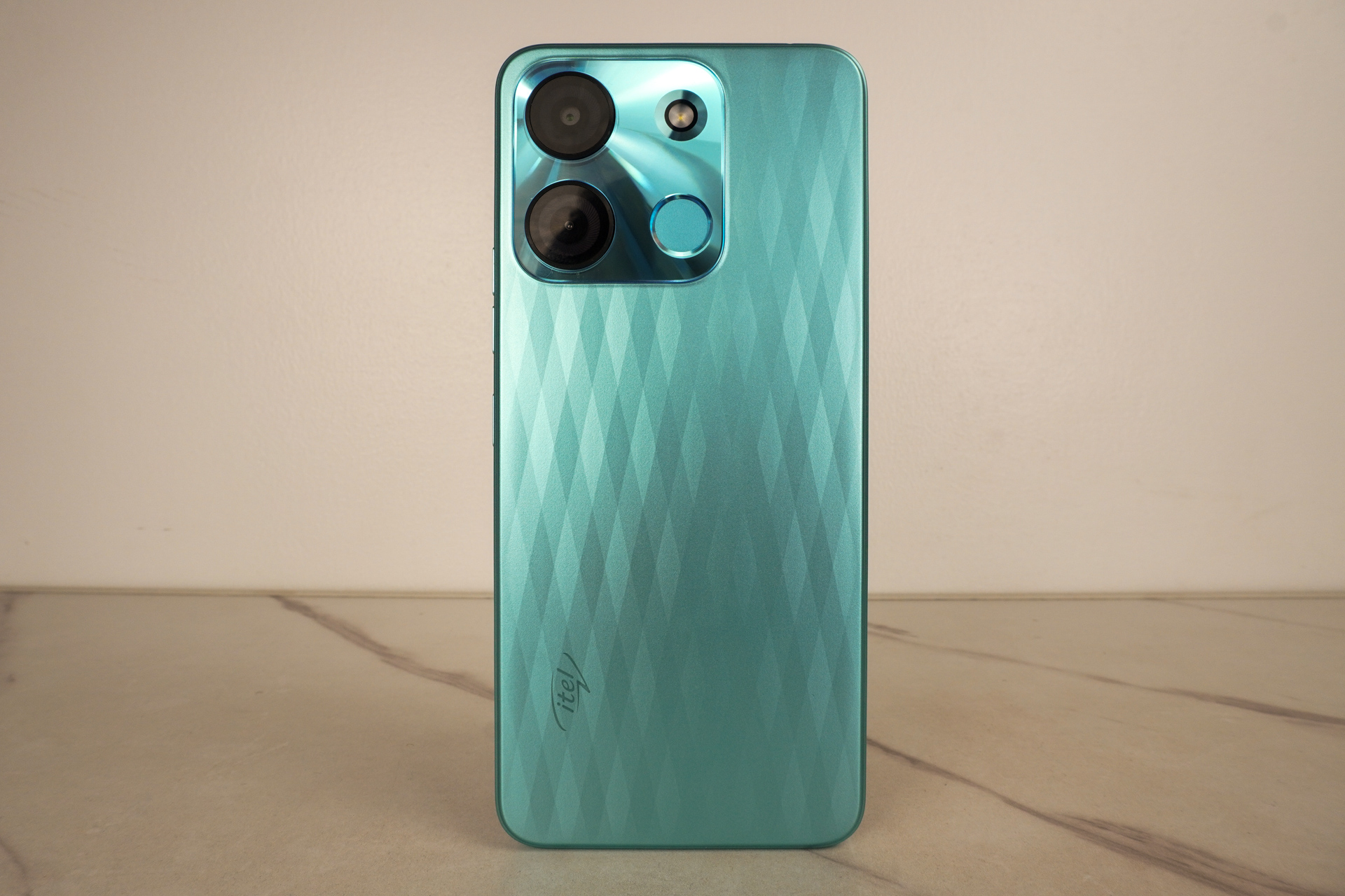 electronics,mobile phone,phone,ipod,camera