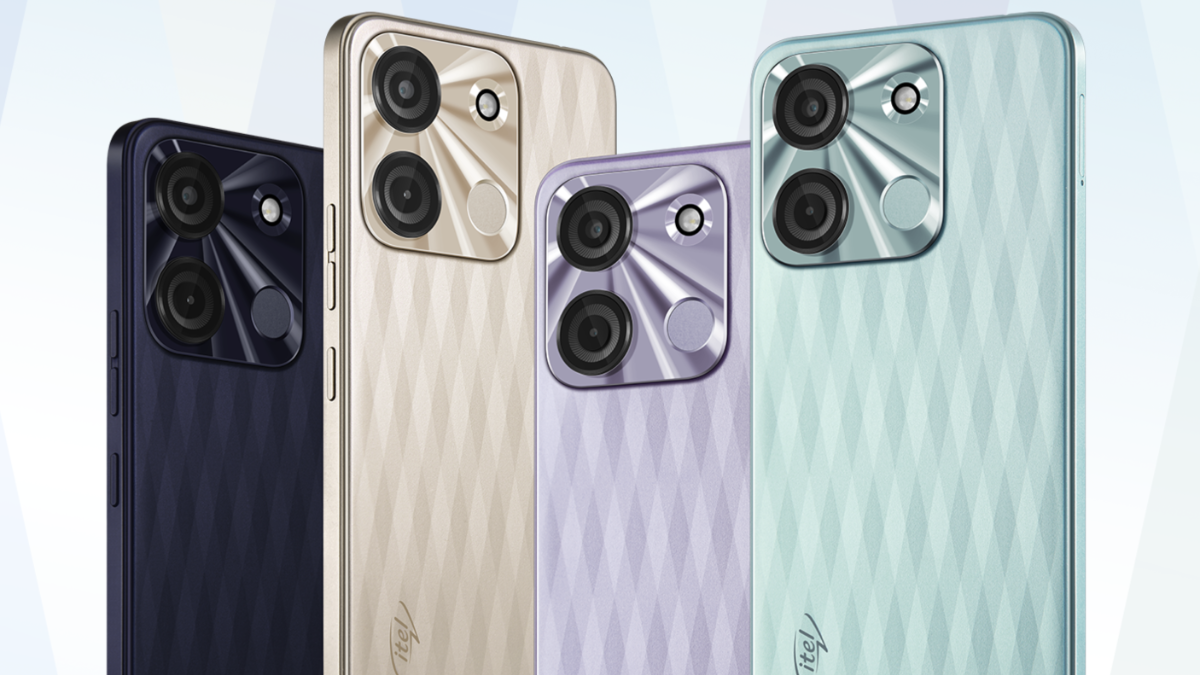 electronics,mobile phone,phone,speaker,camera,digital camera,video camera