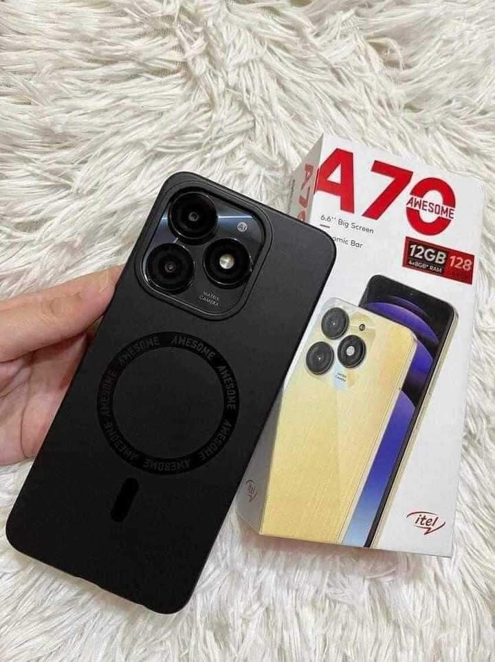 itel_a70_12gb128gb_1701224260_f2683b40_progressive.jpg