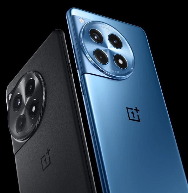 samsung-galaxy-a15-4g-visits-geekbench-with-cool-specs-rtyh.webp