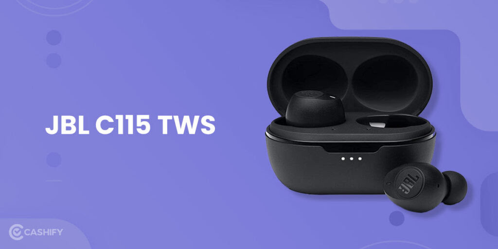 speaker,electronics,device,camera lens,video camera,camera,lens cap