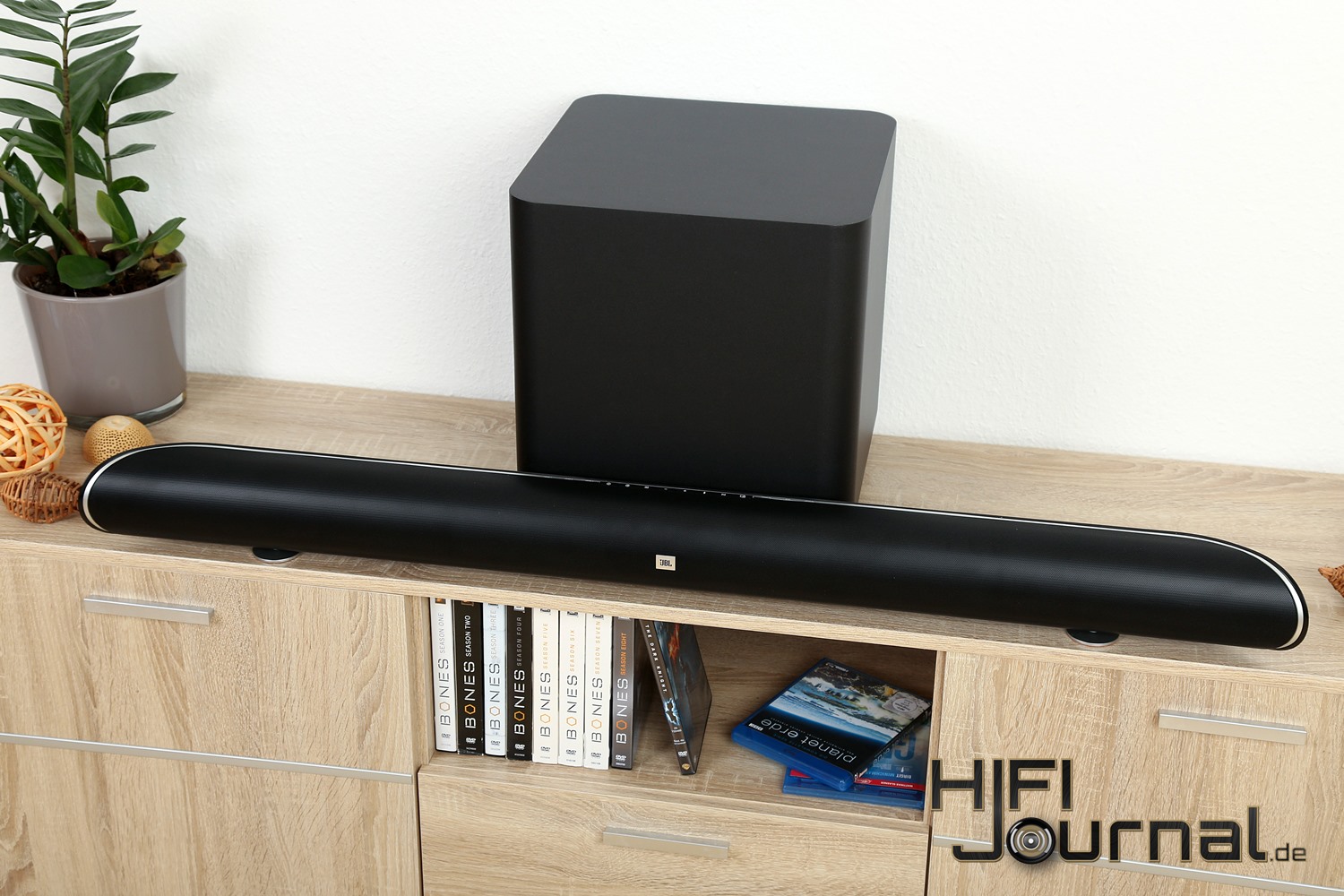 JBL-Cinema-SB450-25.jpg