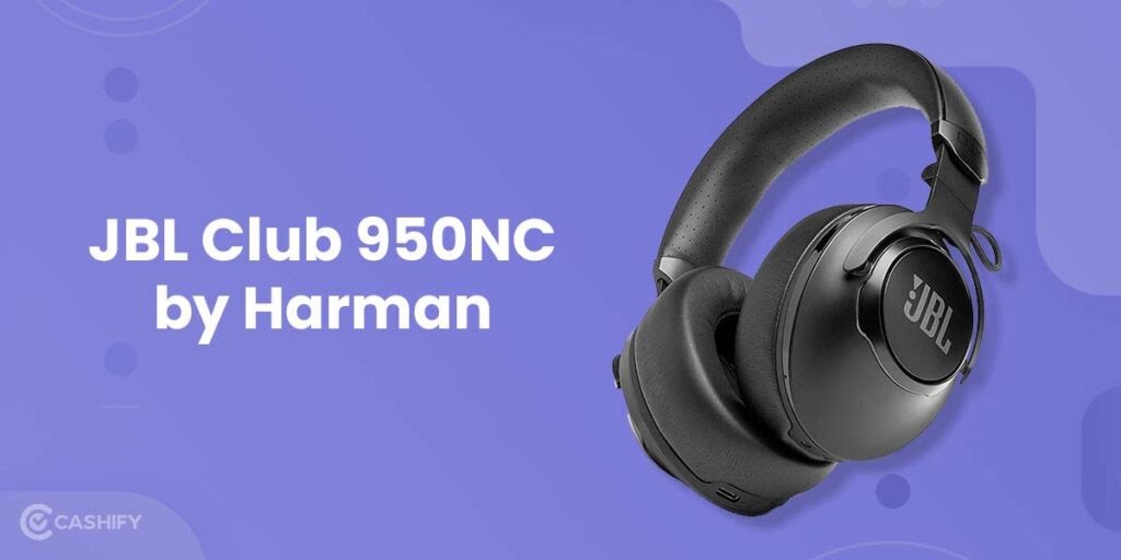 electronics,headphones