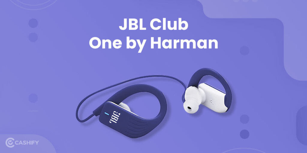 electronics,headphones