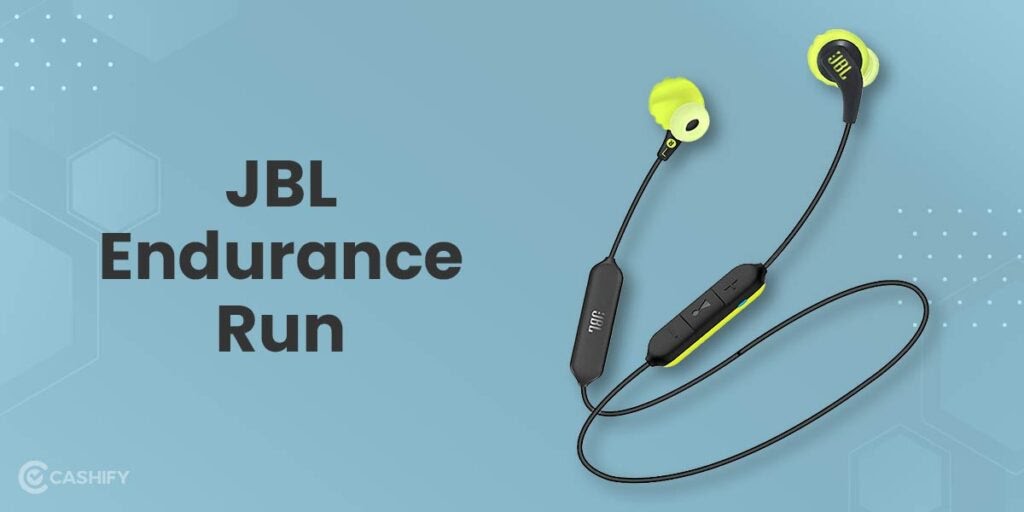 electronics,headphones,hardware,microphone,electrical device,computer hardware