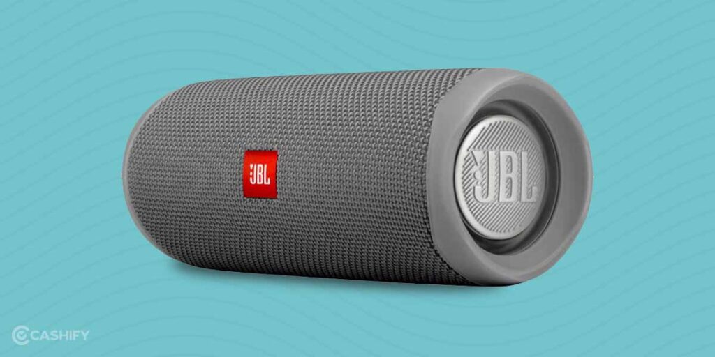 JBL-Flip-5-1024x512.jpg