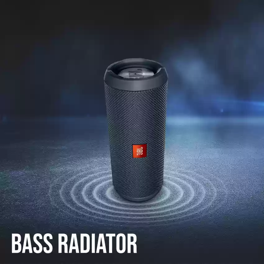 jbl-flip-essential-original-imafnpuh2u4eyzyd.webp