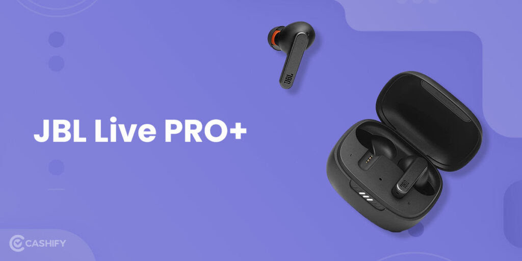 electronics,mouse,hardware,computer hardware,joystick,microphone,electrical device