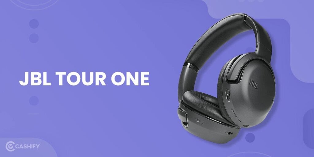 electronics,headphones