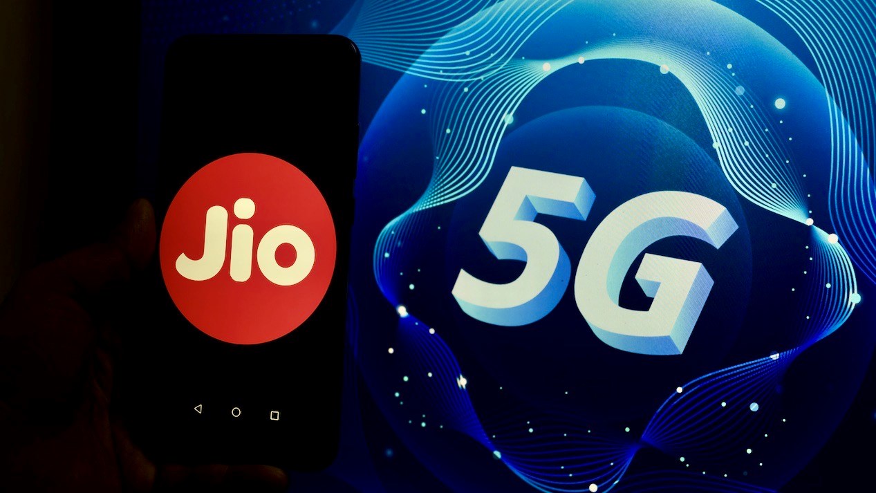 jio-5g-14901.jpg