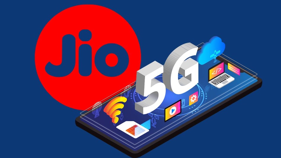 jio-5g-sixteen_nine.jpg