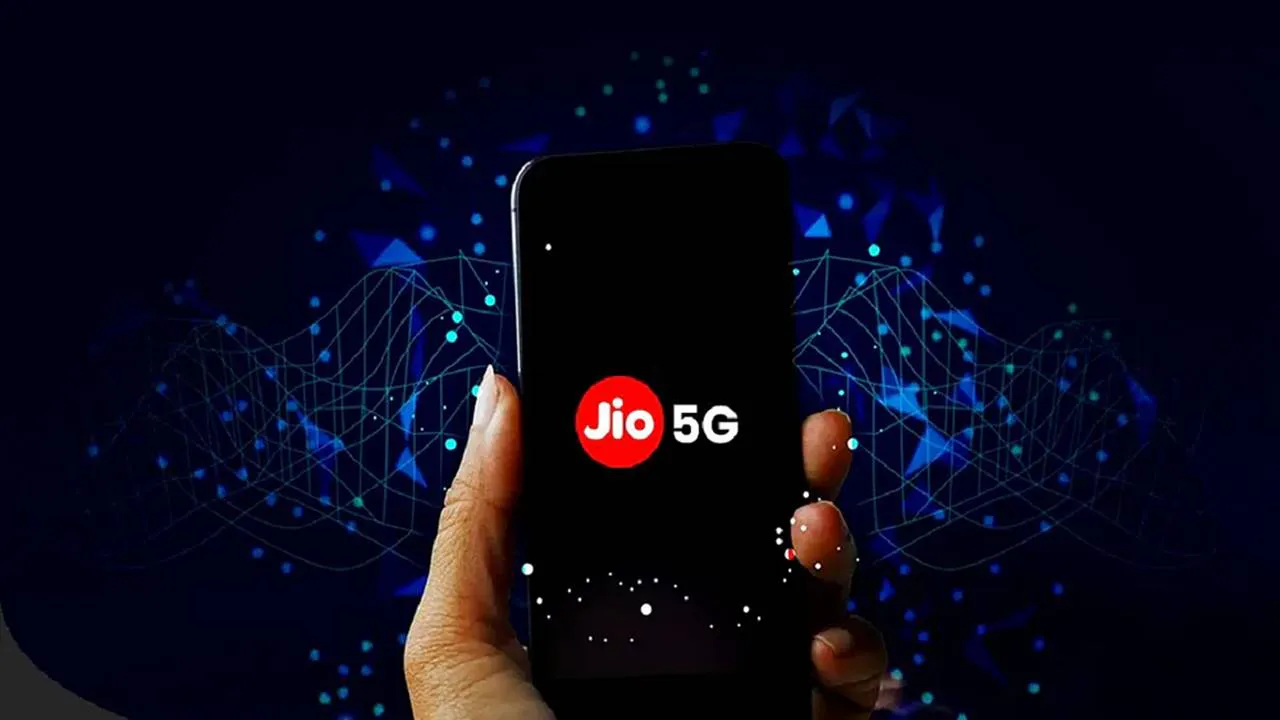 Jio-5G-Welcome-Offer-kaise-Payen.webp