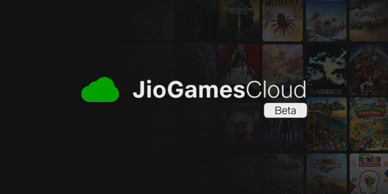 Jio-games-800x400.jpg