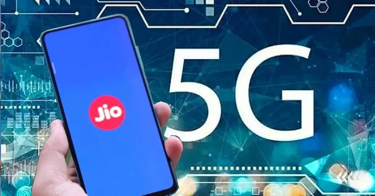 Jio-Phone-5G-feat.webp