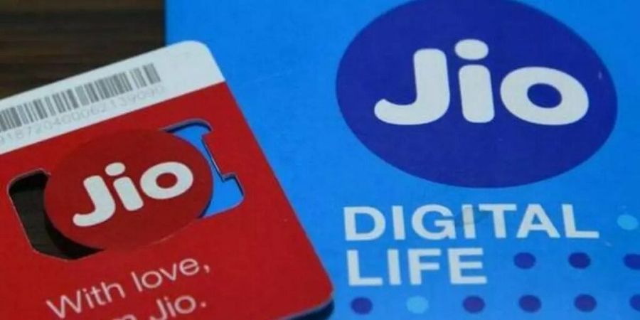 Jio-Prepaid-Recharge-1024x512.jpg