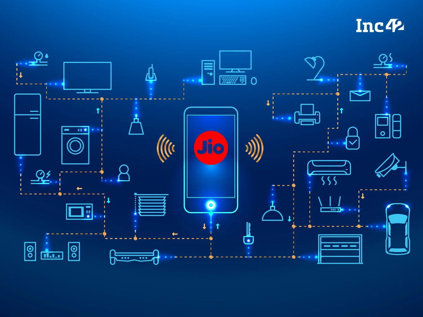 Jio-Q3-Feature.webp