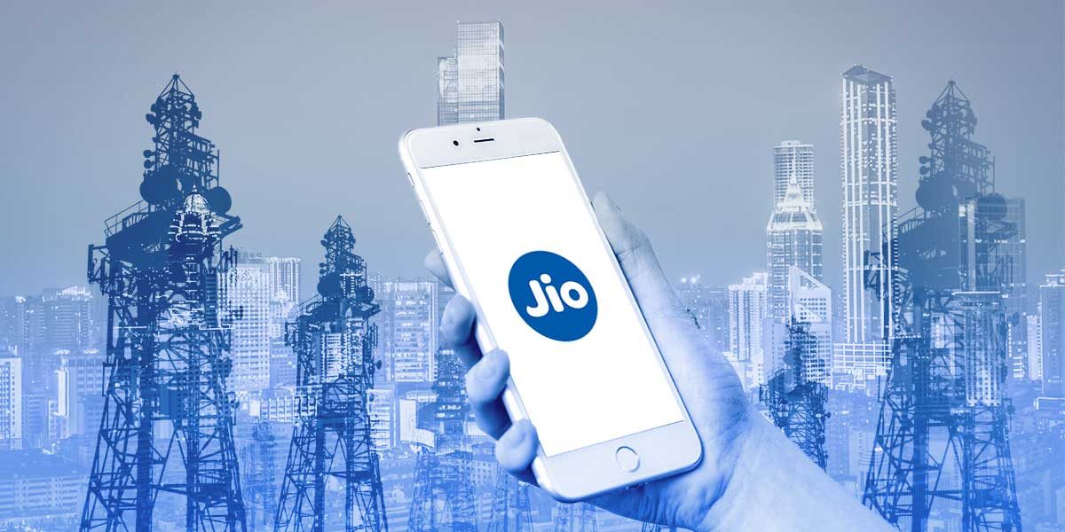 jio-tower-image-1200x600.jpg